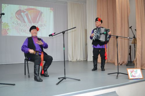«Балкыш»-2026: ветераны зажгли «Сияние» талантов на старте отборочного тура