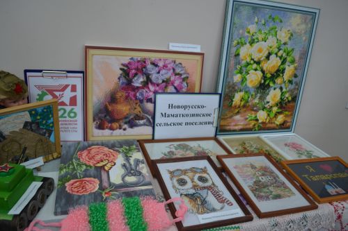 «Балкыш»-2026: ветераны зажгли «Сияние» талантов на старте отборочного тура