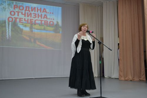 «Балкыш»-2026: ветераны зажгли «Сияние» талантов на старте отборочного тура