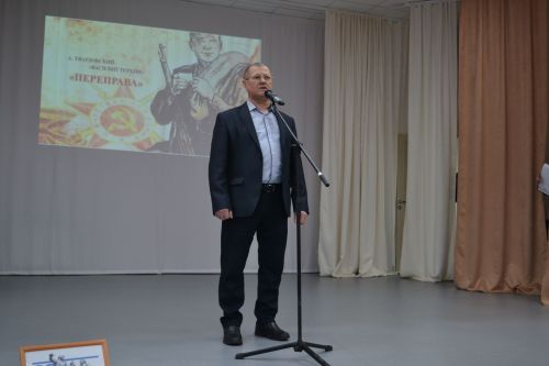 «Балкыш»-2026: ветераны зажгли «Сияние» талантов на старте отборочного тура