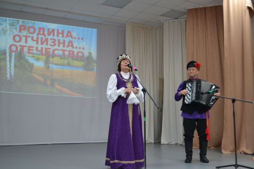 «Балкыш»-2026: ветераны зажгли «Сияние» талантов на старте отборочного тура