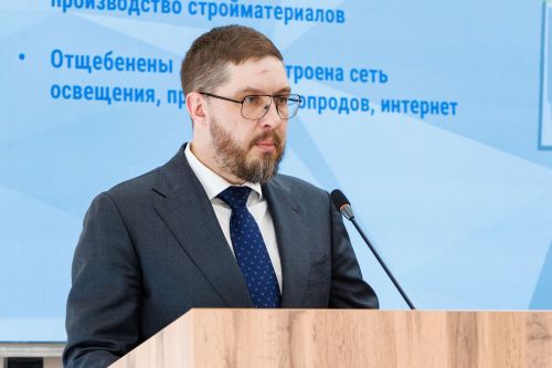 Итоги 2025-го в Верхнеуслонском районе: рейтинги и рекорды