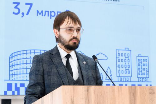 Итоги 2025-го в Верхнеуслонском районе: рейтинги и рекорды