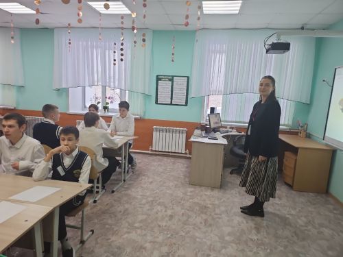 Верхнеуслонский район стал центром притяжения лучших учителей Татарстана