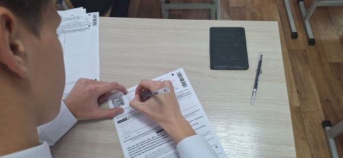 От чужих вершин к своим маршрутам: путь к ЕГЭ без страха