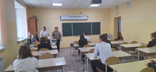 От чужих вершин к своим маршрутам: путь к ЕГЭ без страха