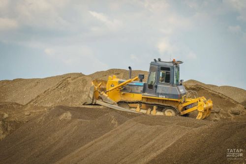 Конкурс «Лучший по профессии» стартовал в Татарстане по 23 компетенциям