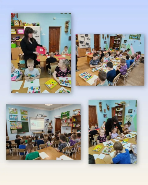 Балалар “бал икмәге” серләрен ачтылар