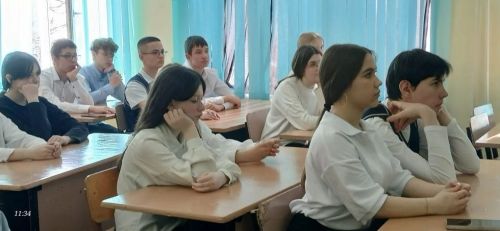 СВОи Герои: гвардеец по имени Максим
