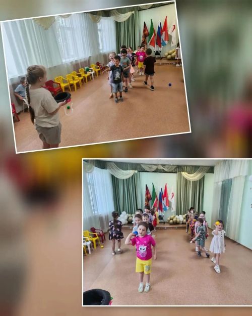 “Каенкай”да баш киемнәре бәйгесе үтте