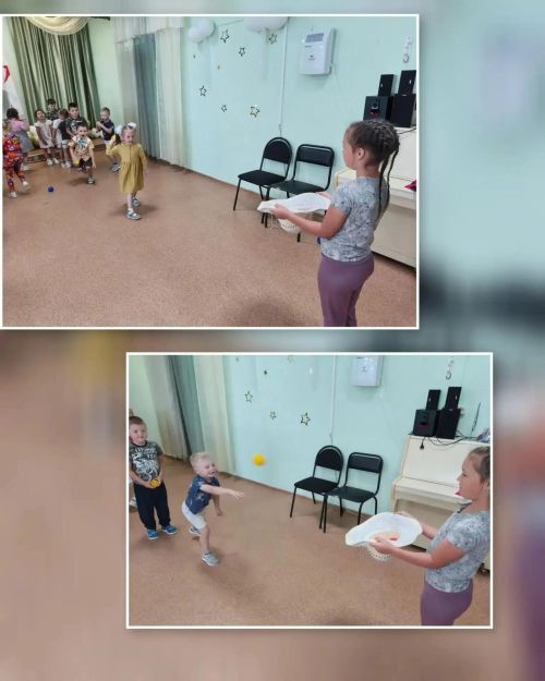 “Каенкай”да баш киемнәре бәйгесе үтте