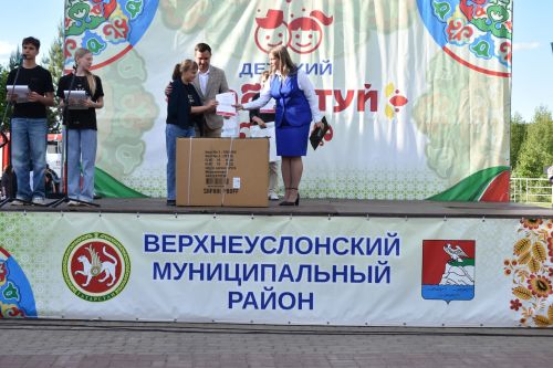 «Первые за безопасность дорожного движения»: как это было
