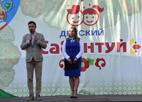 «Первые за безопасность дорожного движения»: как это было
