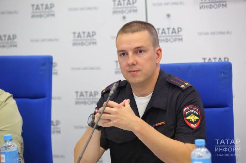С начала года в Татарстане задержали 22 подростка за наркопреступления