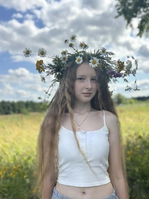 Татар Борнашында гаилә кыйммәтләренә төшенделәр
