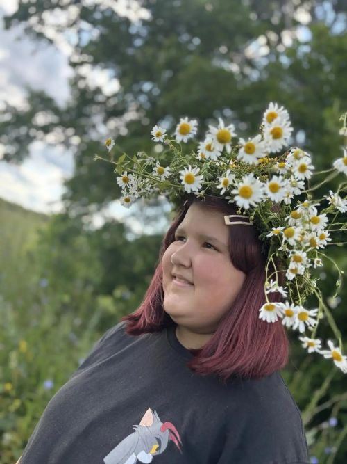 Татар Борнашында гаилә кыйммәтләренә төшенделәр