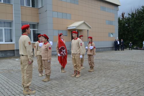Качество образования обсудили педагоги Верхнеуслонского района на педсовете