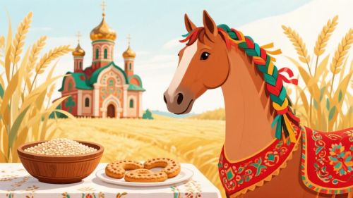 Что нельзя делать 31 августа в день Флора и Лавра, традиции и запреты