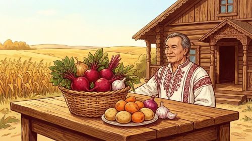 Что нельзя делать 2 сентября в Самойлов день и какие приметы на осень