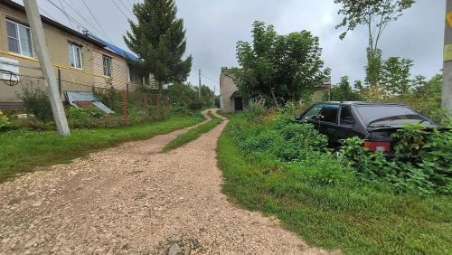 11 предупреждений за нарушения благоустройства выписали в районе