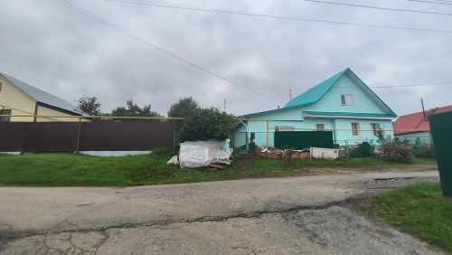 11 предупреждений за нарушения благоустройства выписали в районе
