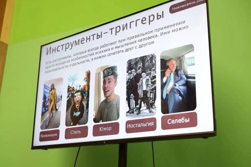 Журналисты привезли награды с республиканского фестиваля