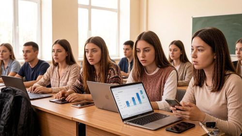 Новый цикл подкастов «Финтрек» стартует 30 сентября