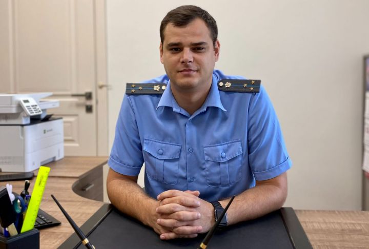 Судебные приставы напомнили о возможности списания долгов участникам СВО
