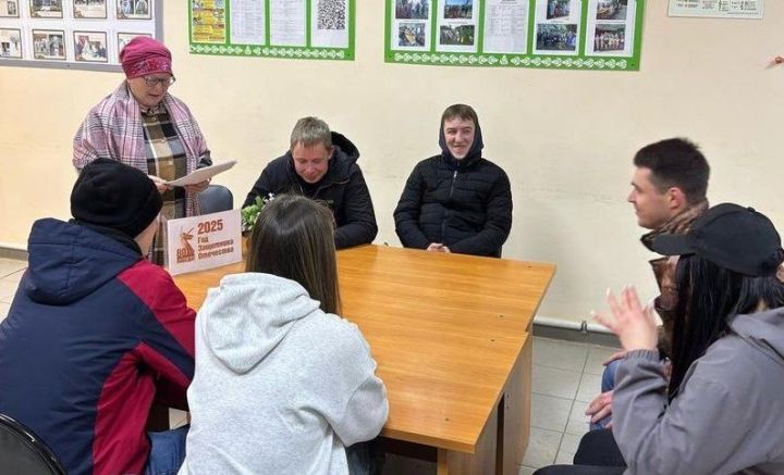 Как защититься от атаки беспилотника: советы для молодёжи