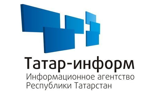 В Татарстане создан государственный заказник «Нерестилище стерляди»