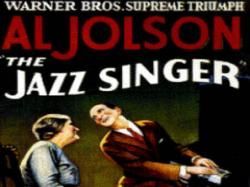 6 октября 1927 года началась эра звукового кино