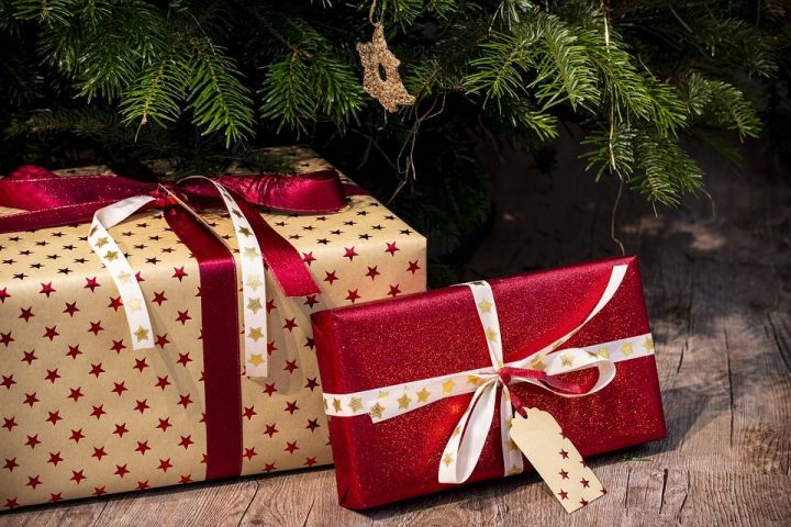 Стоит ли передаривать ненужные подарки?