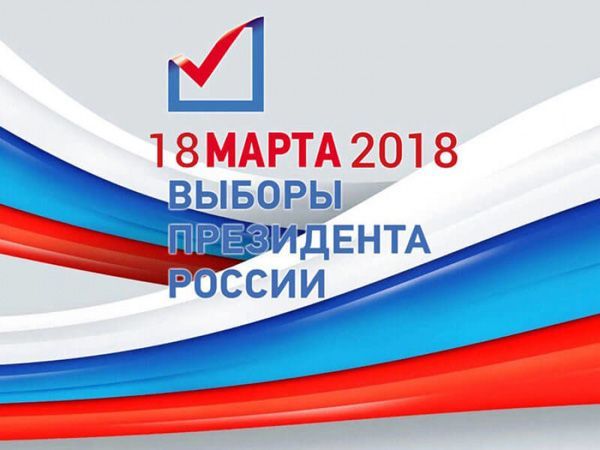 Общественная палата РФ: нарушений на выборах к настоящему времени не замечено