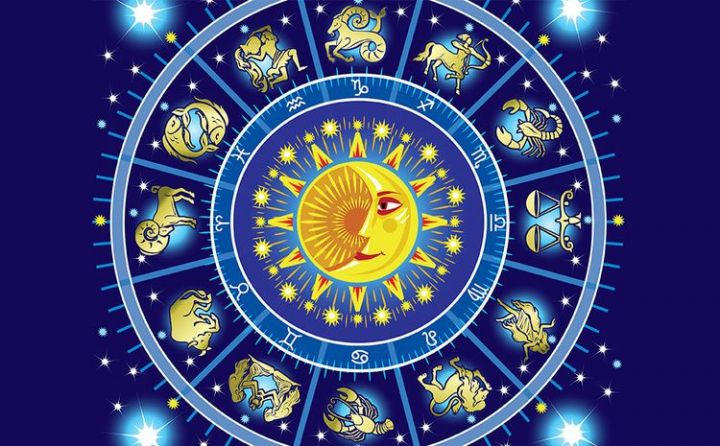 Верхнеуслонцам гороскоп на сегодня 23 марта