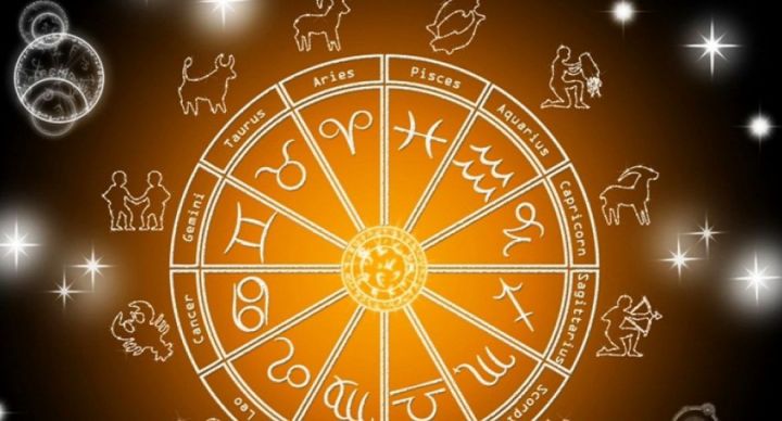 Для верхнеуслонцев гороскоп на неделю с 26 марта по 1 апреля