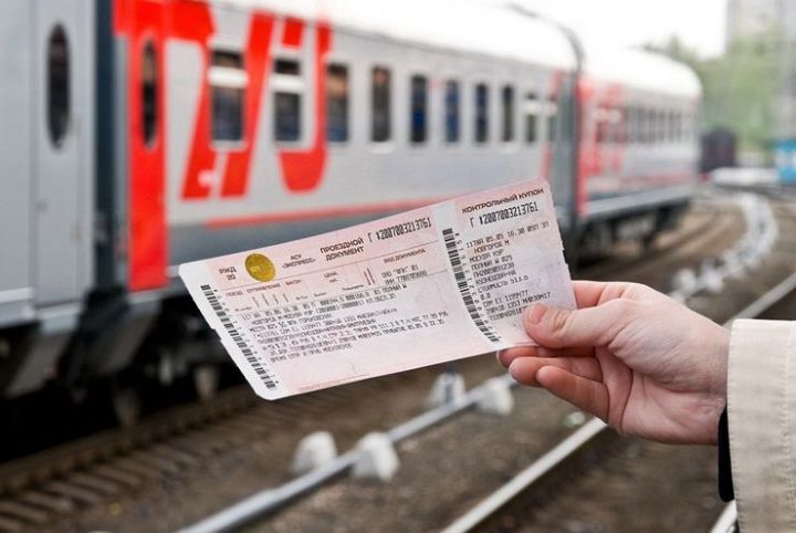 11 бесплатных услуг в поездах, о которых не знает 97% пассажиров