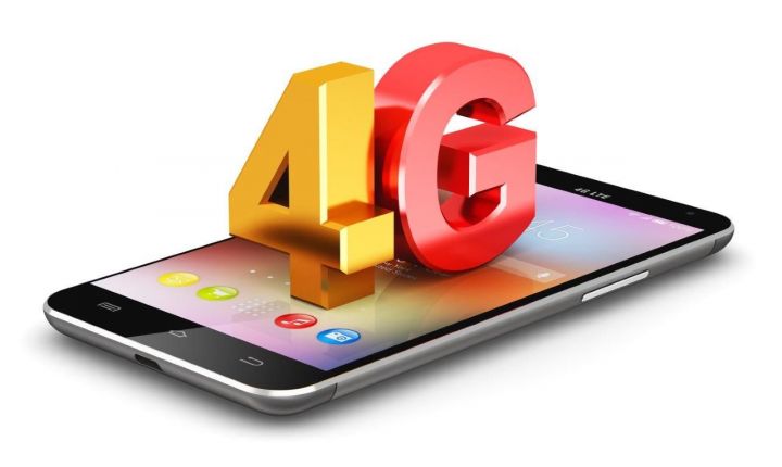 Жители Верхнеуслонского района смогут пользоваться 4G интернетом без лимита