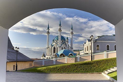 Верхнеуслонцев приглашают рассказать о своих семейных традициях в честь 100-летия Татарстана