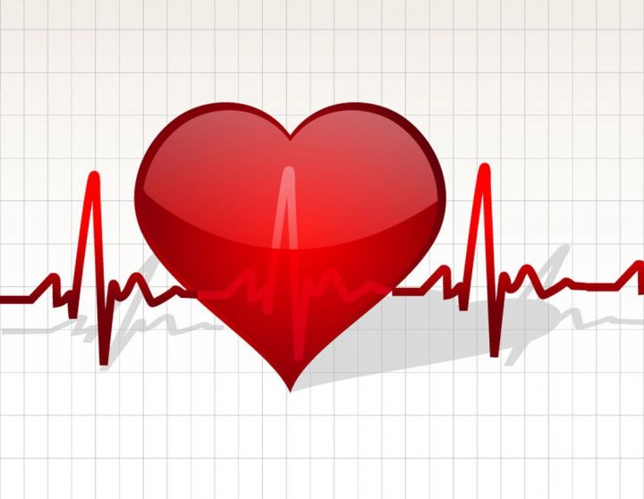 2 быстрых способа угомонить сердце без лекарств