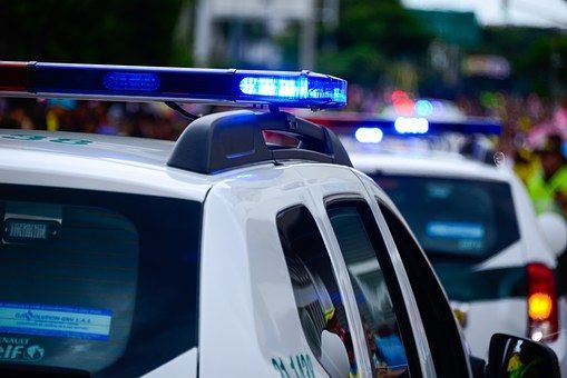 В Верхнеуслонском районе полицейские изъяли наркотики