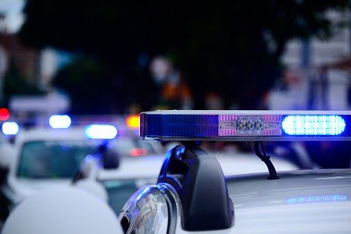 Полицейские изъяли наркотики в Верхнеуслонском районе