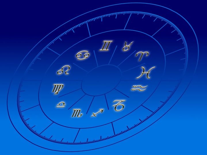 Гороскоп для всех знаков зодиака на 12 октября 2019 года