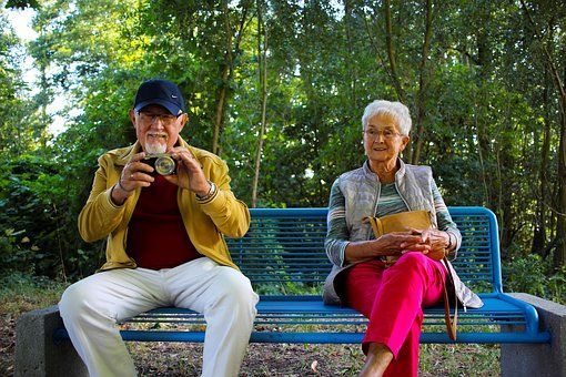 В Верхнеуслонском районе завершается декадник по профилактике нарушений памяти у людей в зрелом возрасте