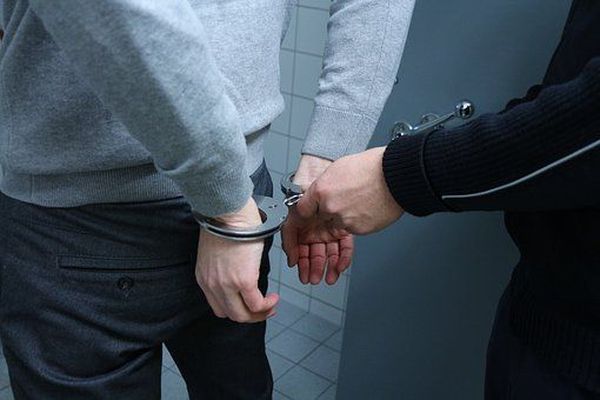 Полицейские Верхнеуслонского района изъяли наркотики