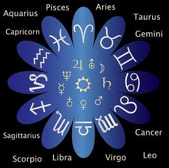 Декабрь – месяц волшебных событий для 7 знаков Зодиака: предновогодний гороскоп