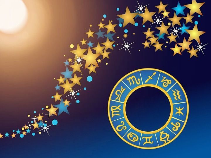 Гороскоп для всех знаков зодиака на 21 декабря 2019 года