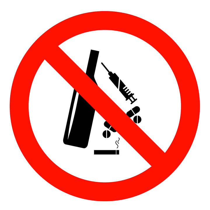 В Верхнеуслонском районе проходит декадник по профилактике отравлений алкоголем и его суррогатами