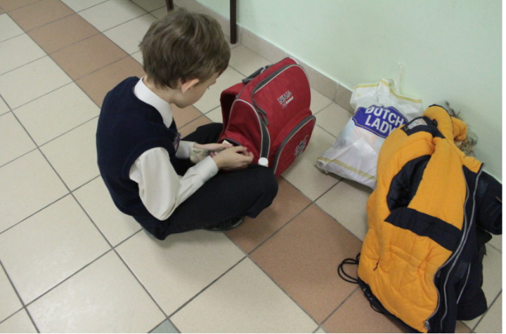 «А мы чем хуже?»: родители школьников в Татарстане завидуют соседней республике, где для детей вводят пятидневку
