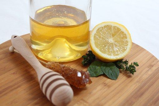 Смесь чеснока, лимона и меда чистит сосуды: правда или миф?