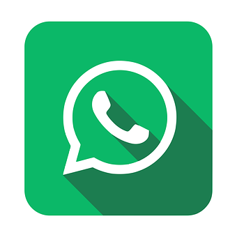 WhatsApp начинает следить за пользователями. Вот что об этом известно